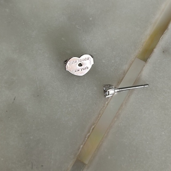 Kate Spade Earring Set - Picture 5 of 7